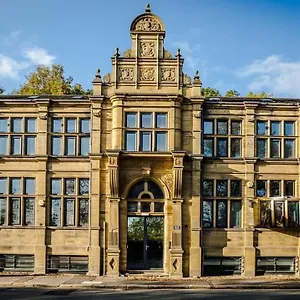 https://excelsior-house.yorkshirehotels.net