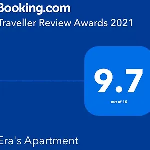 https://eras-apartment.albaniahotels.org