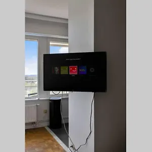 https://new-york-style-studio.brusselshotelsbook.com