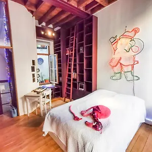 https://la-chambre-des-vacances.brusselshotelsbook.com