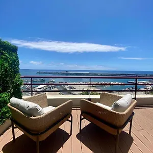 https://rooftop-marina-l-by-madeira-best-apartments.madeira-islandshotels.com