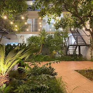  Apartment New Bazaar