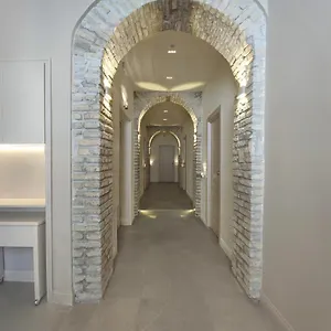 astom-suites.it-romehotels.com/