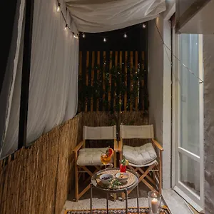 casa-margherita.it-romehotels.com/