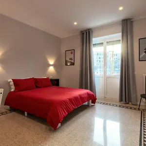 casa-vacanza-san-lo.it-romehotels.com/