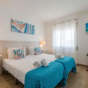 https://sea-view-apartment-albufeira-8200-123.hotelaalgarve.com